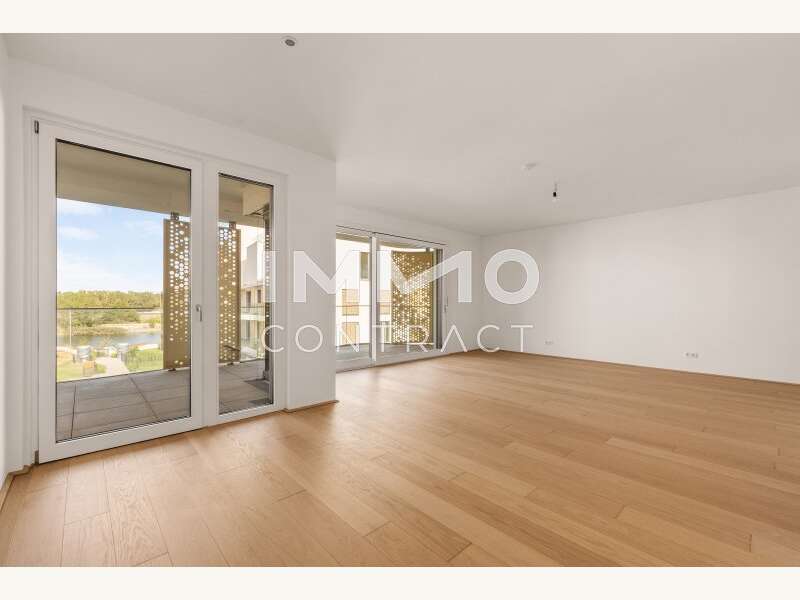 Wohnung in 1190 Wien 