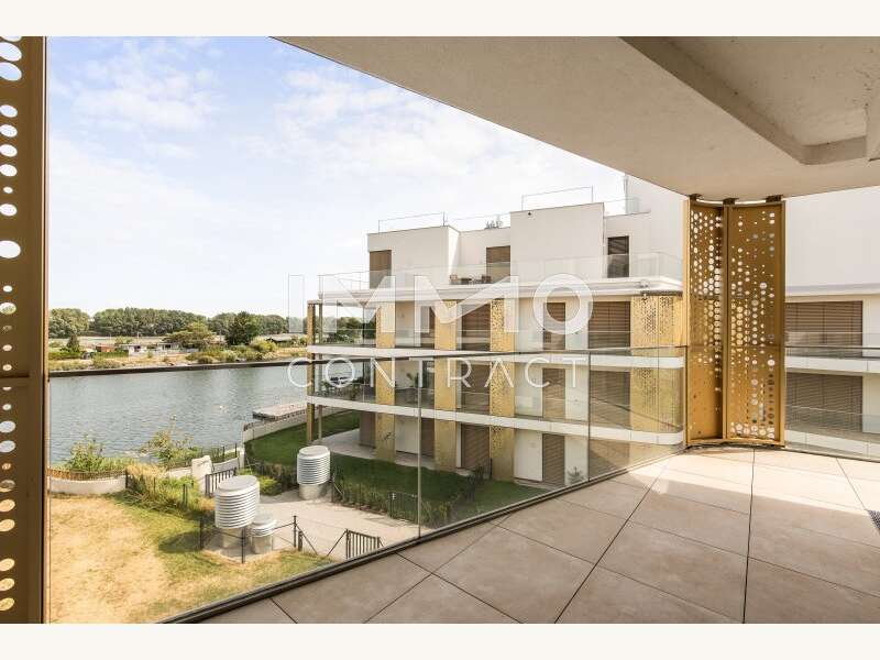 Wohnung in 1190 Wien 