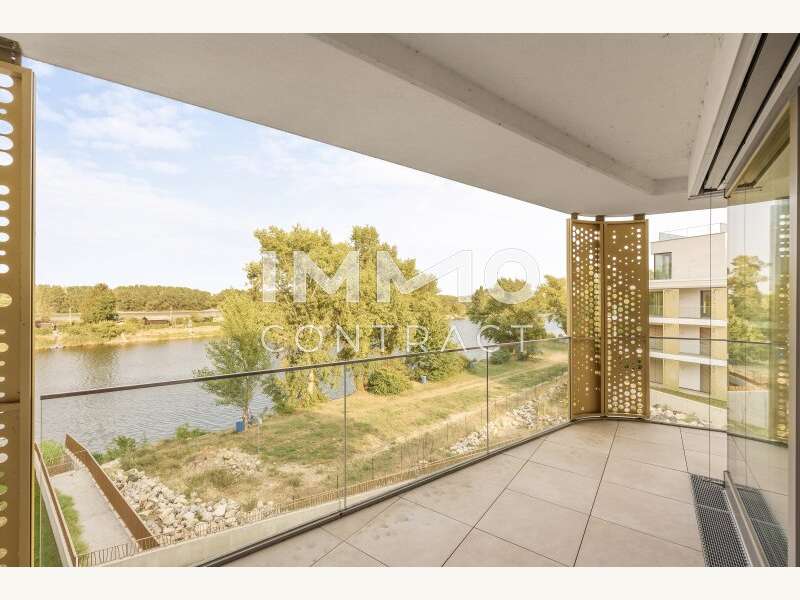 Wohnung in 1190 Wien 