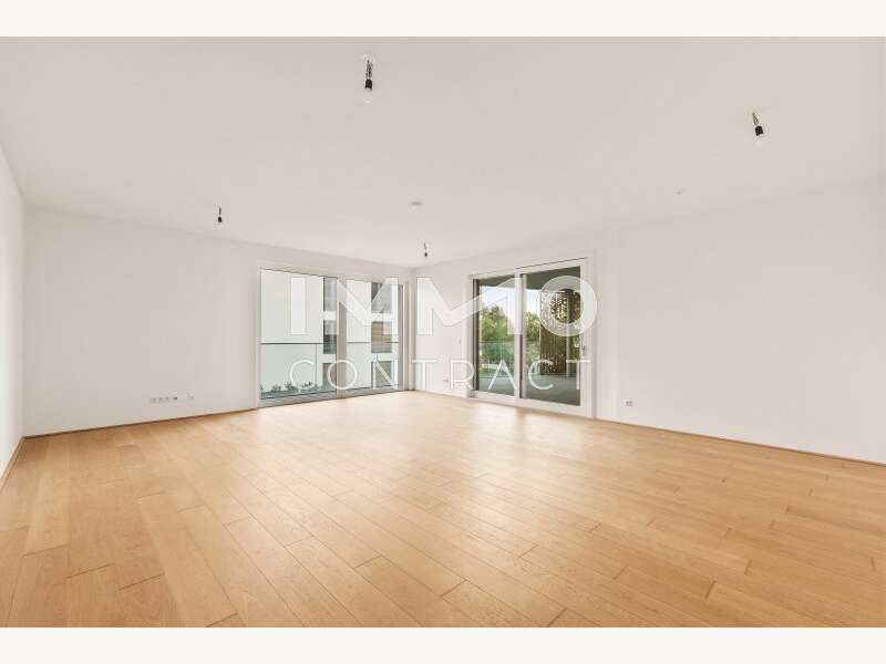 Wohnung in 1190 Wien 