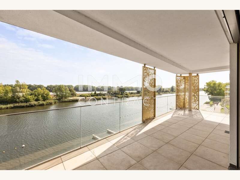 Wohnung in 1190 Wien 