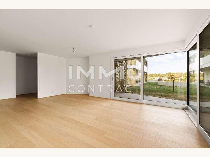 Wohnung in 1190 Wien 