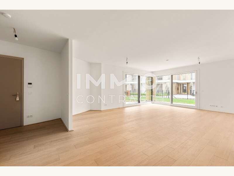 Wohnung in 1190 Wien 