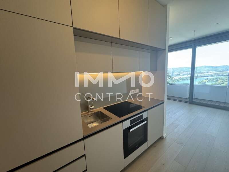 Wohnung in 1220 Wien 