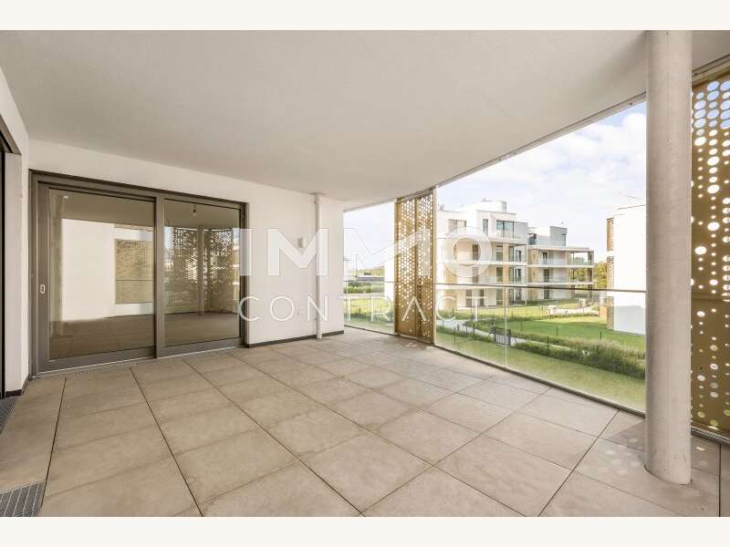 Wohnung in 1190 Wien 