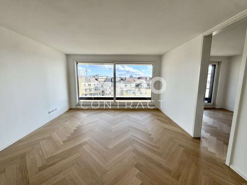 Wohnung in 1100 Wien 