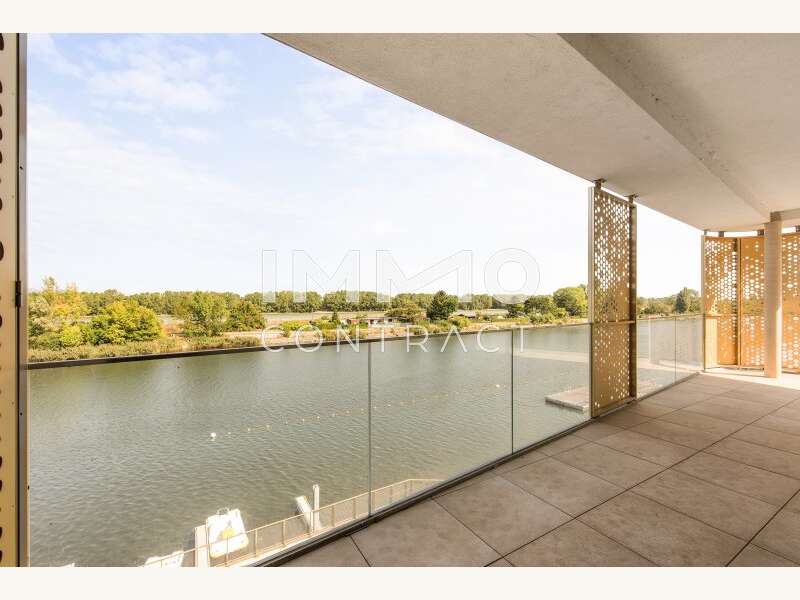 Wohnung in 1190 Wien 