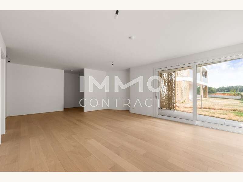 Wohnung in 1190 Wien 