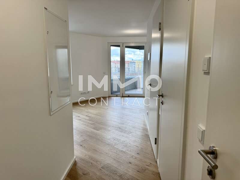 Wohnung in 1100 Wien 