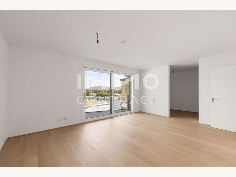 Wohnung in 1190 Wien 