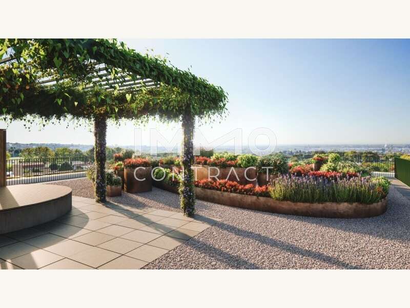 Wohnung in 1100 Wien 