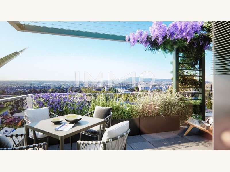 Wohnung in 1100 Wien 