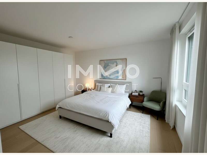 Wohnung in 1100 Wien 