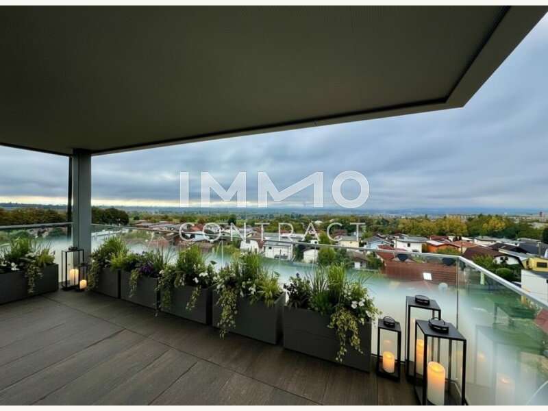 Wohnung in 1100 Wien 