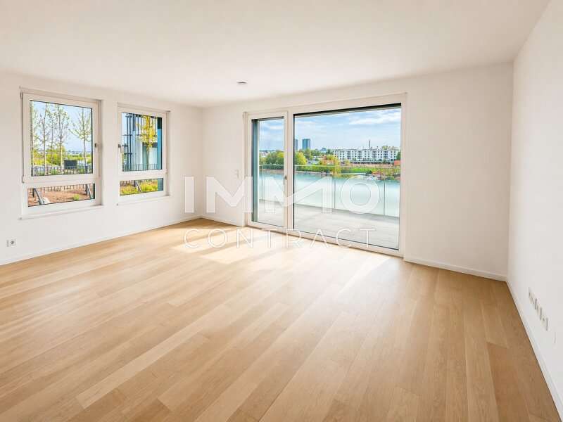 Wohnung in 1100 Wien