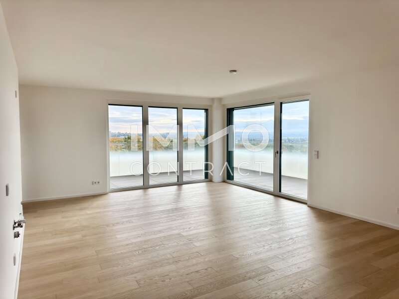 Wohnung in 1100 Wien 