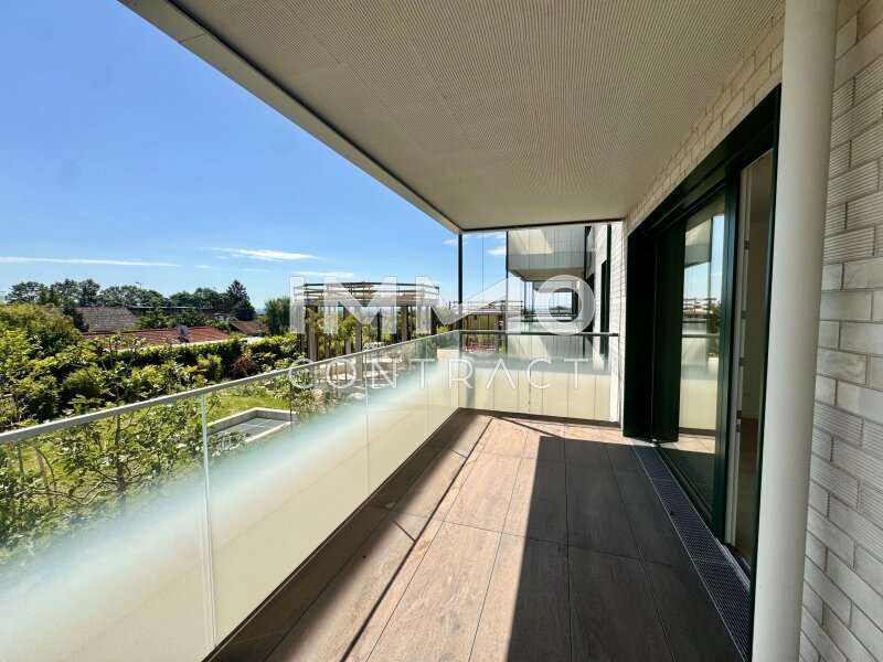 Wohnung in 1100 Wien 