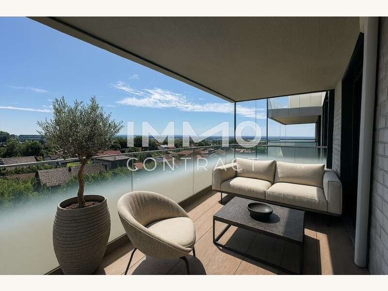 Wohnung in 1100 Wien 