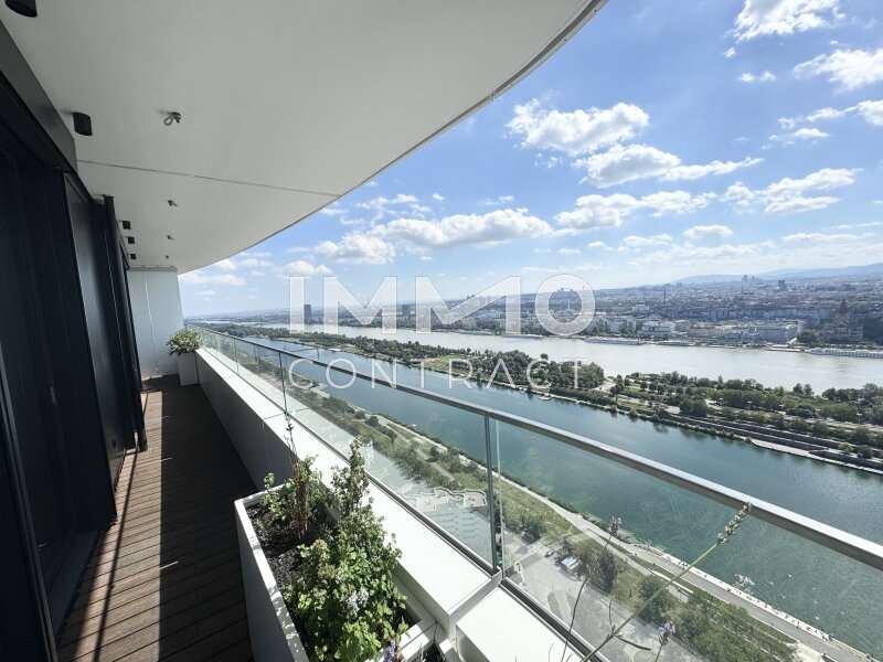 Wohnung in 1220 Wien 