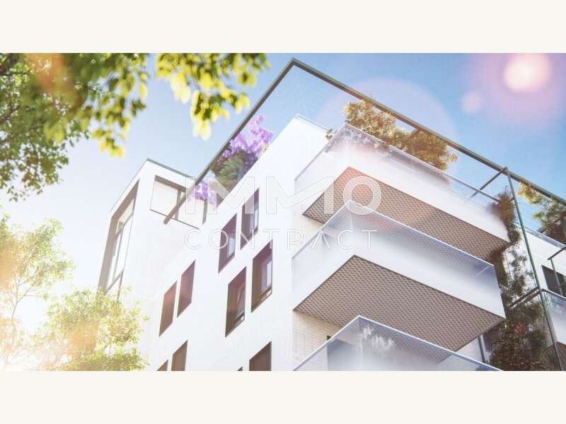 Wohnung in 1100 Wien