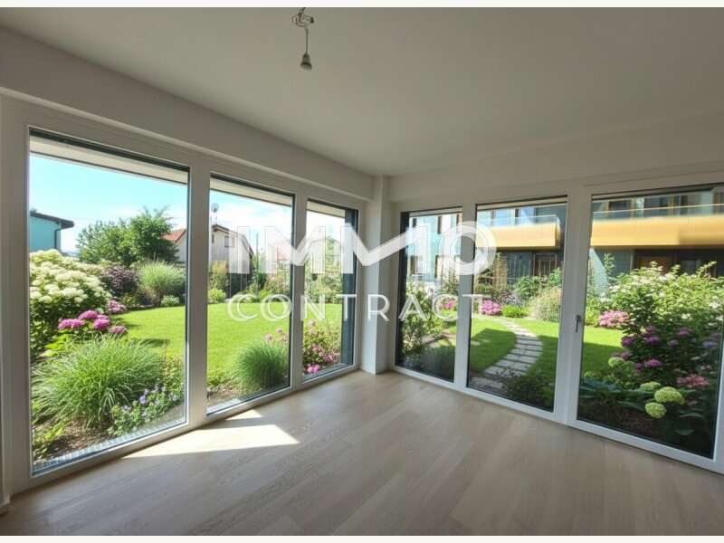 Wohnung in 1100 Wien 