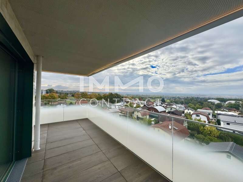 Wohnung in 1100 Wien 