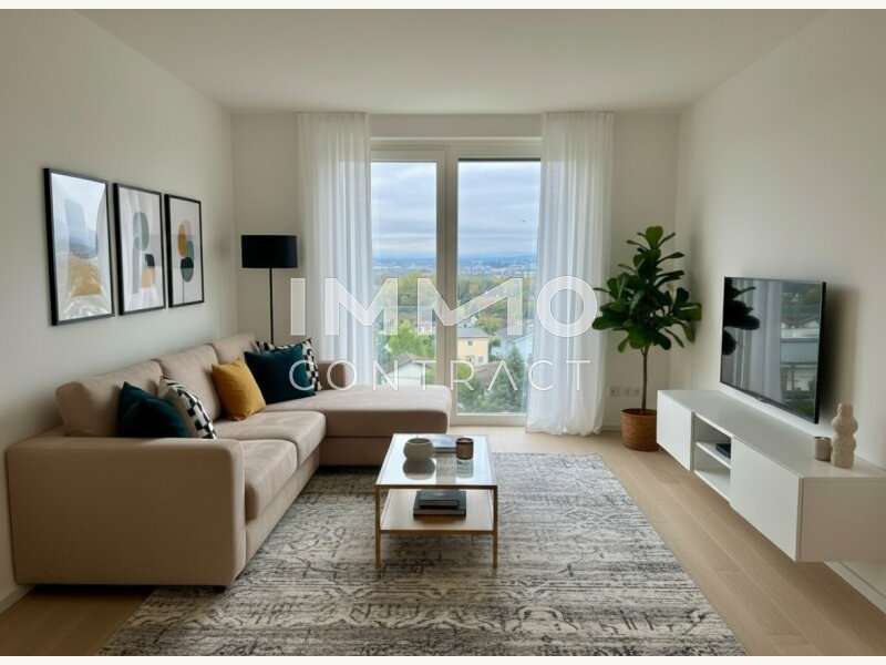 Wohnung in 1100 Wien 