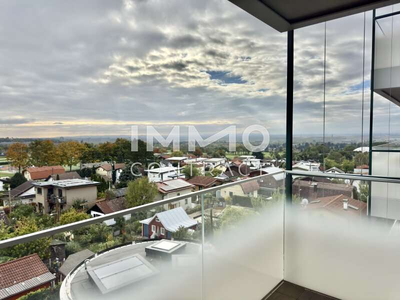 Wohnung in 1100 Wien 