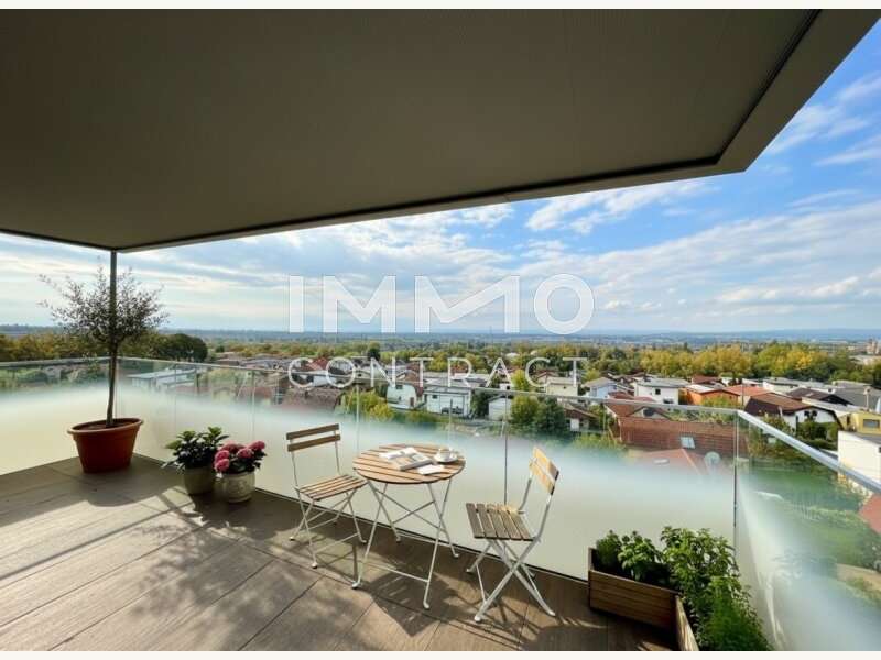 Wohnung in 1100 Wien 