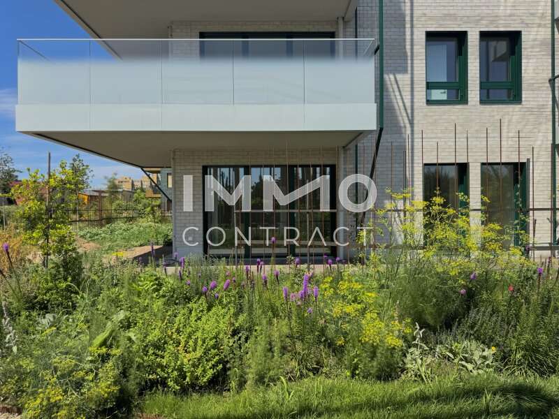 Wohnung in 1100 Wien 