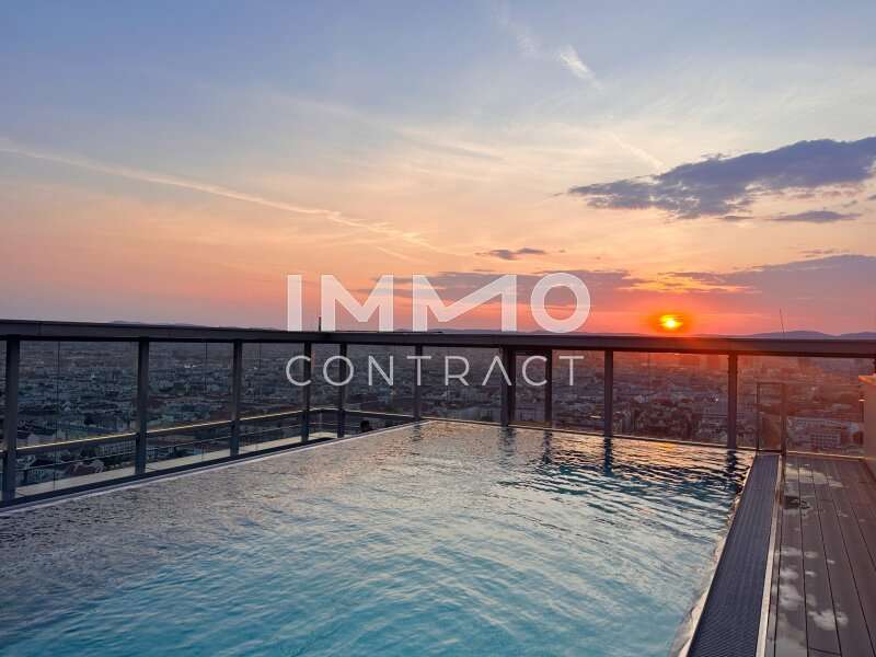 Wohnung in 1030 Wien 