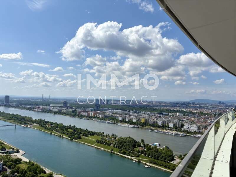 Wohnung in 1220 Wien 