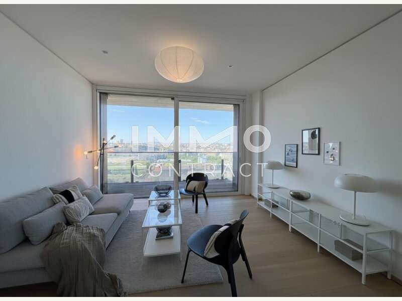 Wohnung in 1030 Wien 