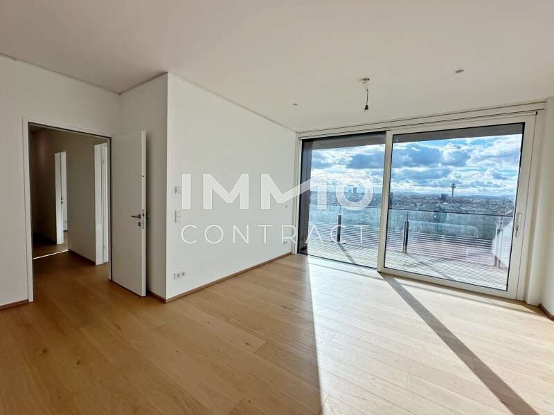 Wohnung in 1030 Wien 