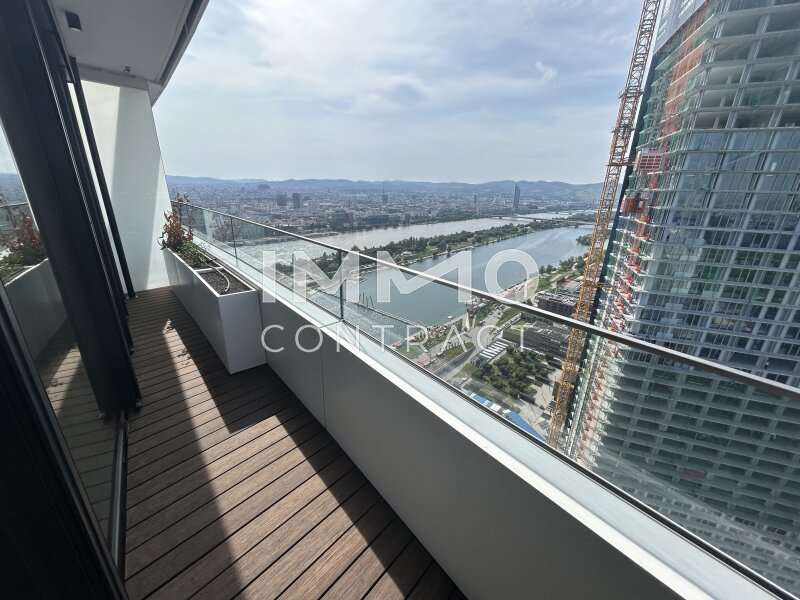 Wohnung in 1220 Wien 