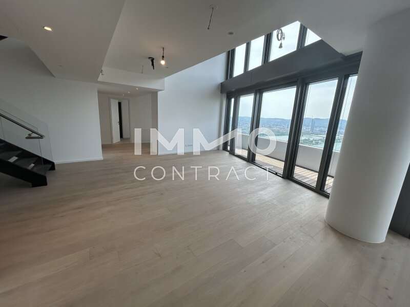 Wohnung in 1220 Wien 