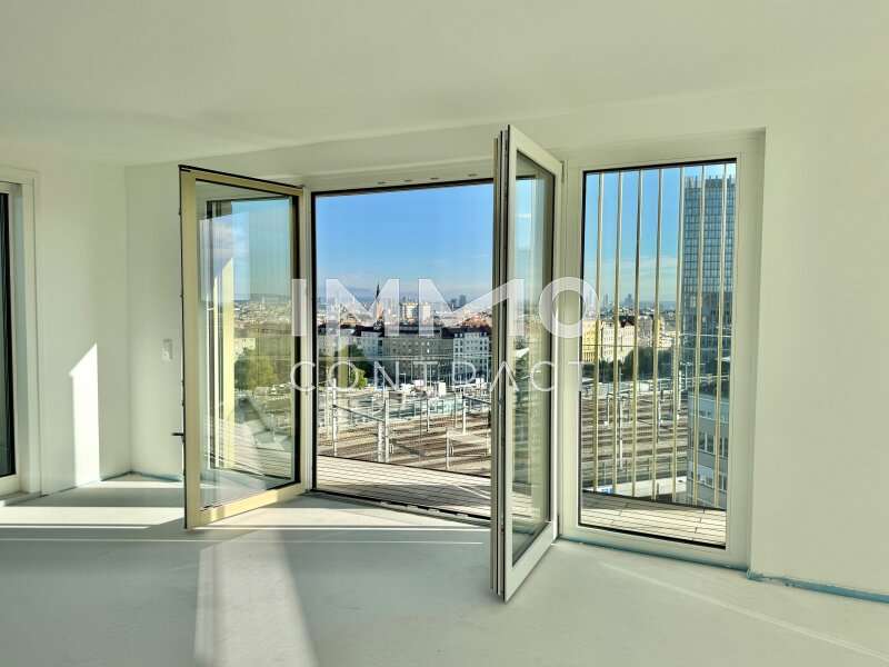 Wohnung in 1100 Wien 