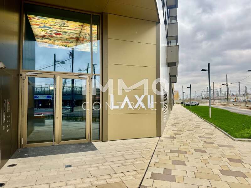 Wohnung in 1100 Wien 