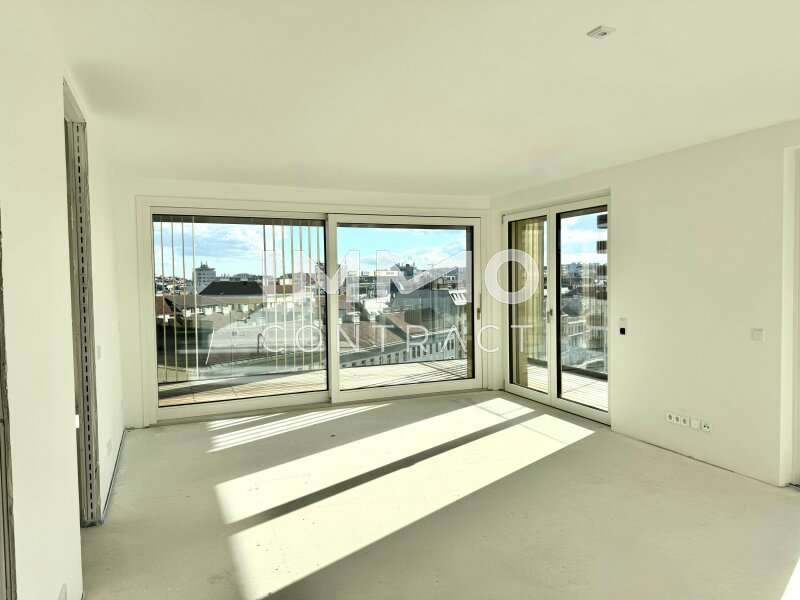 Wohnung in 1100 Wien 