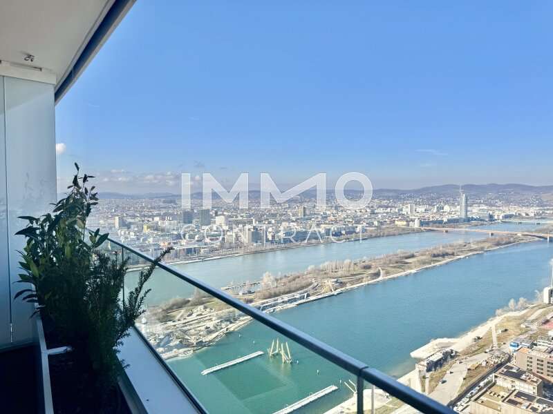 Wohnung in 1220 Wien 