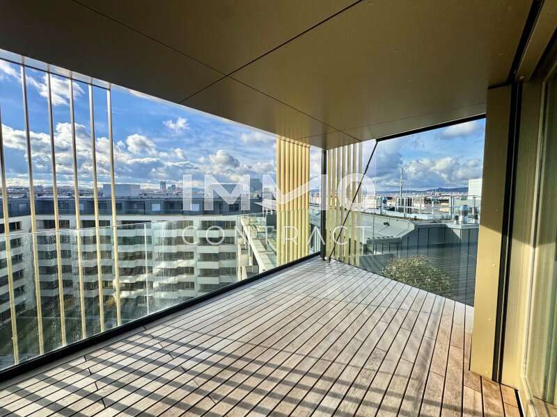 Wohnung in 1100 Wien 