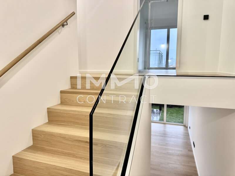 Wohnung in 1100 Wien 