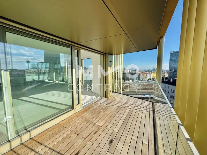 Wohnung in 1100 Wien 