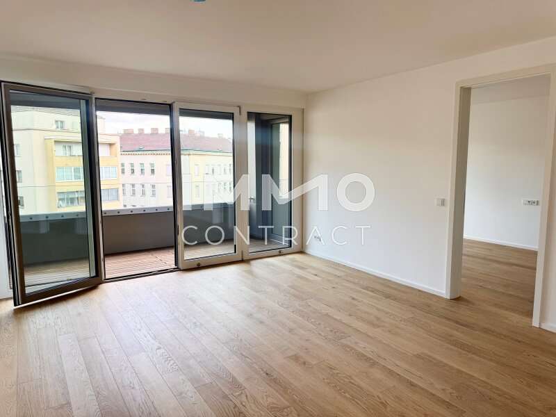 Wohnung in 1100 Wien 