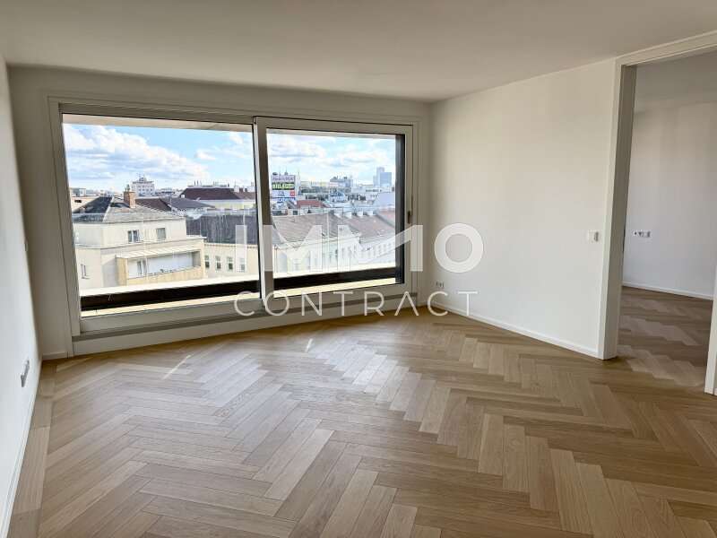 Wohnung in 1100 Wien 