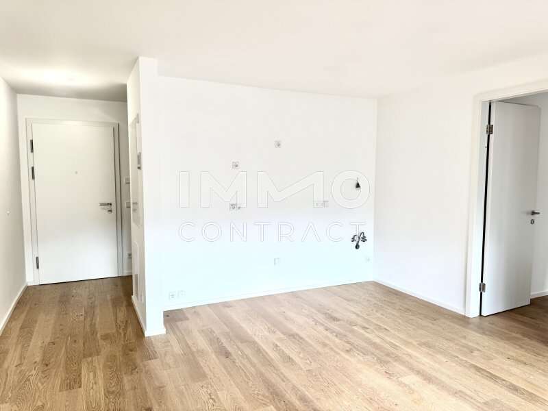 Wohnung in 1100 Wien 