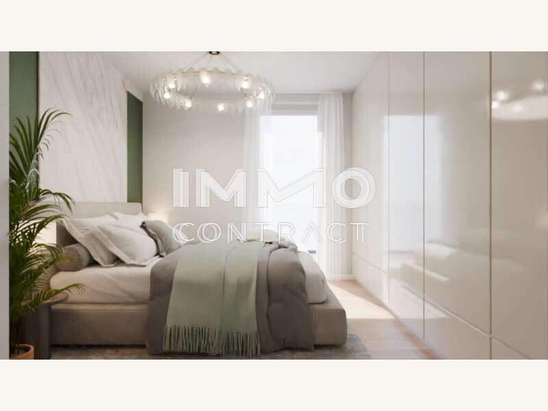 Wohnung in 1030 Wien 