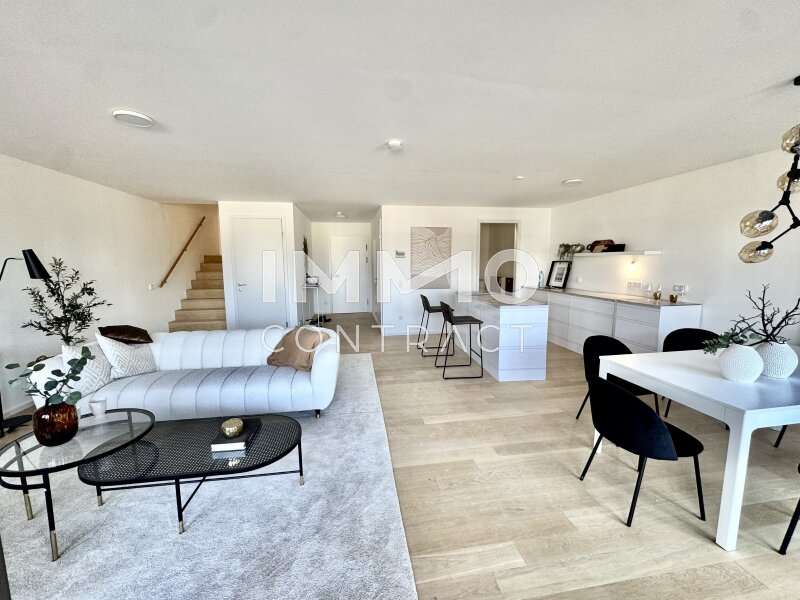 Maisonette in 1100 Wien 