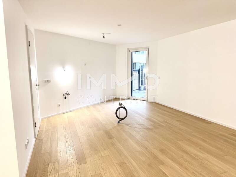 Wohnung in 1100 Wien 