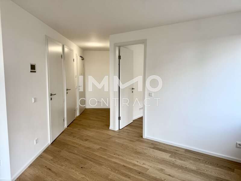 Wohnung in 1100 Wien 